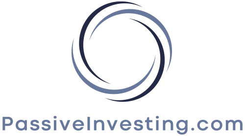 PassiveInvesting.com