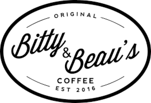 Bitty and Beau's Coffee