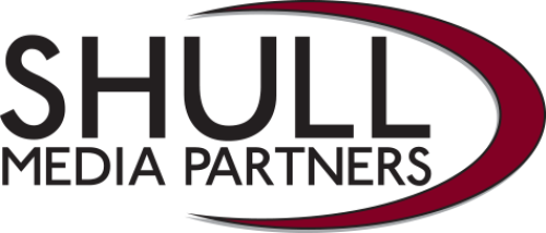 Shull Media Partners