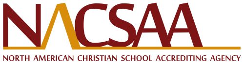 North American Christian School Accrediting Agency