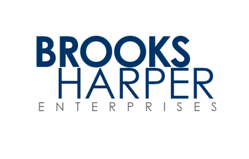 Brooks Harper Enterprises